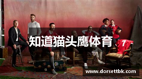 知道猫头鹰体育